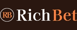 Richbet